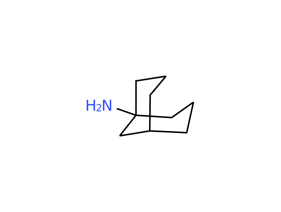 Structure Amb18643465