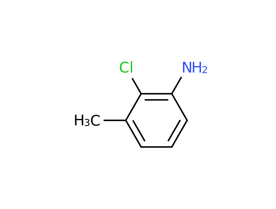 Structure Amb18643724