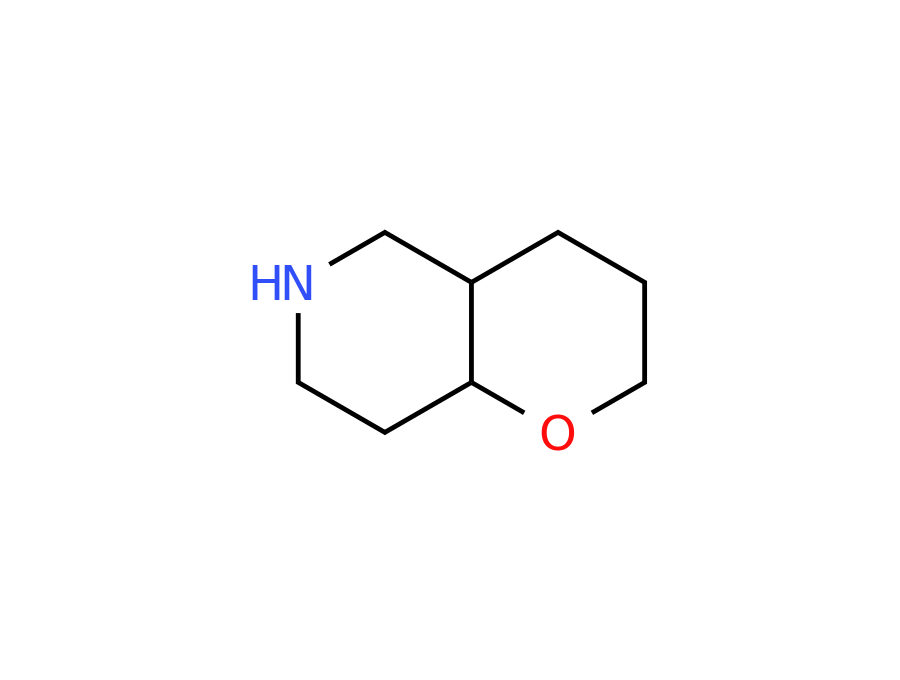 Structure Amb18643753