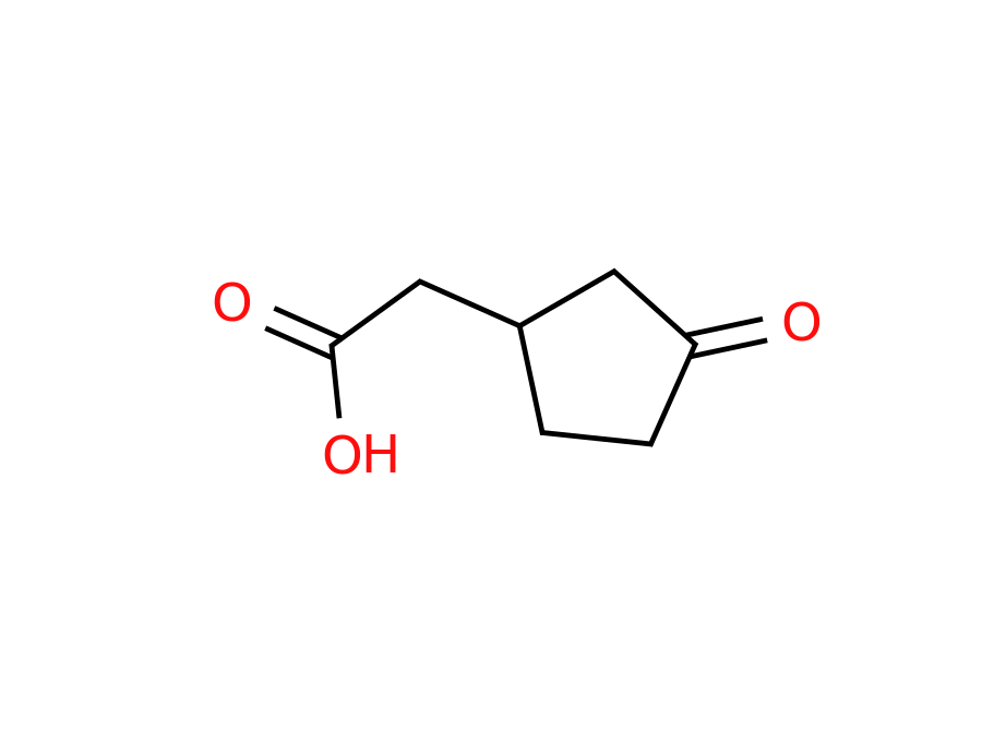 Structure Amb18643816