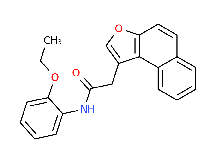 Structure Amb186439