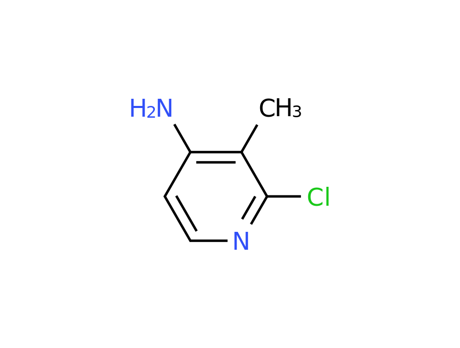 Structure Amb18643952