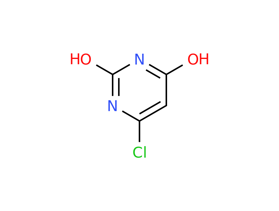 Structure Amb18644298