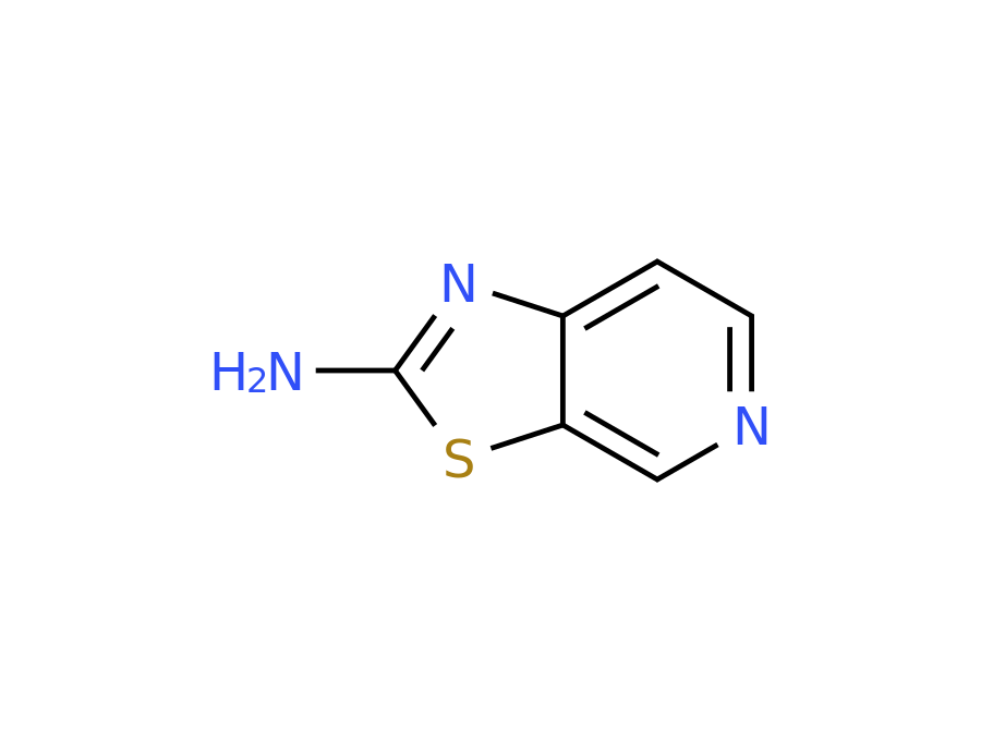 Structure Amb18644474