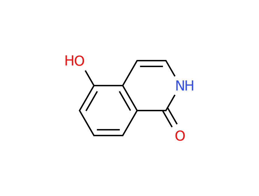 Structure Amb18645441