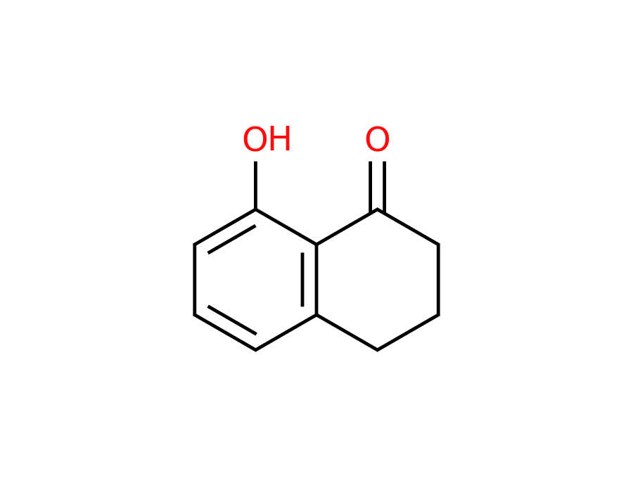 Structure Amb18645630