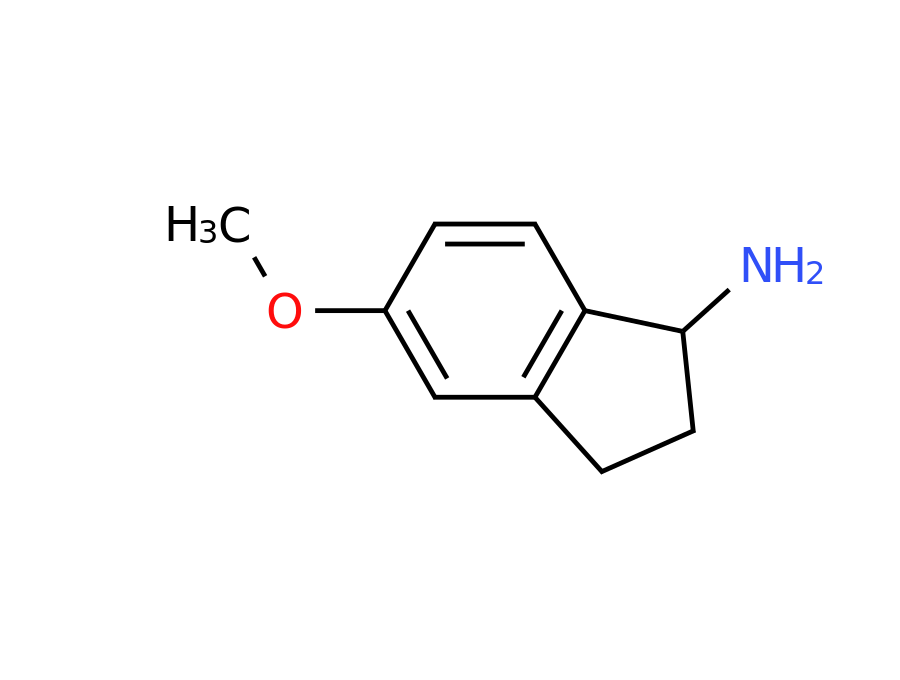 Structure Amb18645893