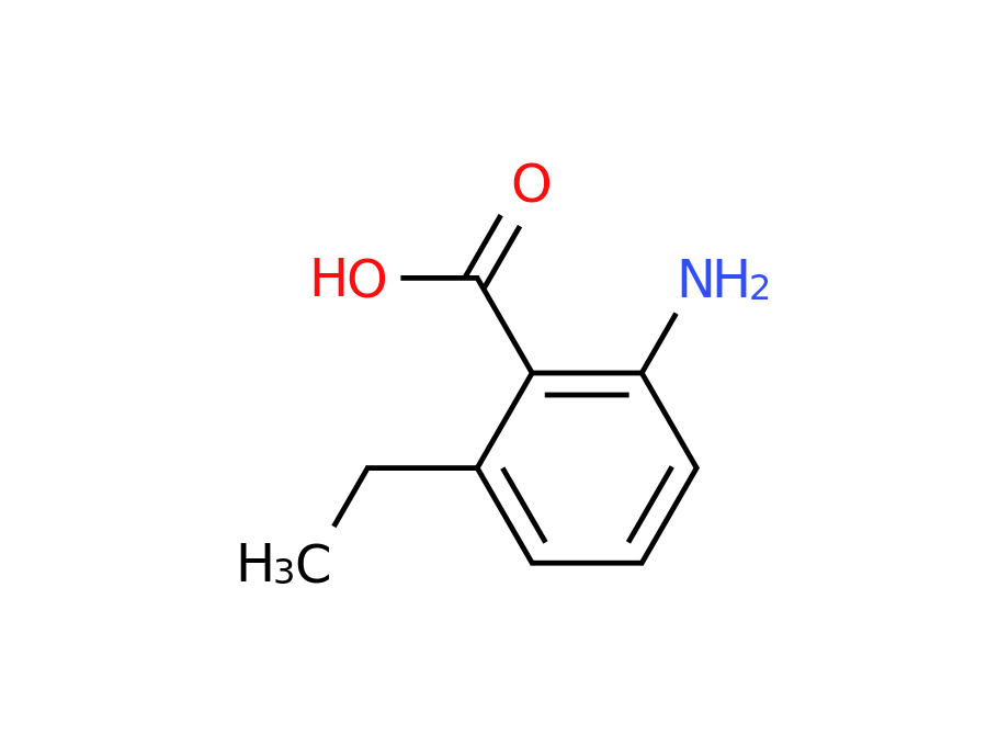 Structure Amb18646264