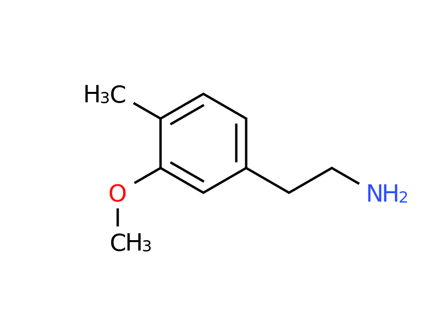 Structure Amb18646388