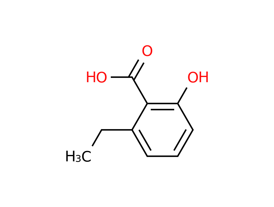 Structure Amb18646469