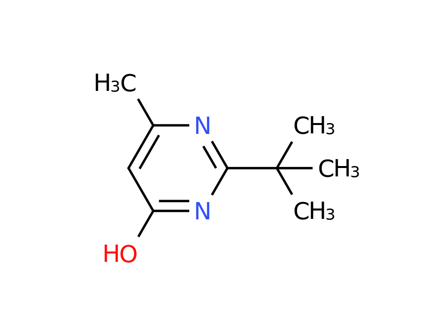 Structure Amb18646592