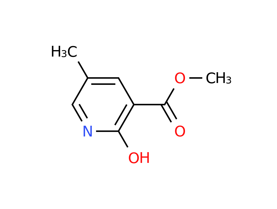 Structure Amb18646680