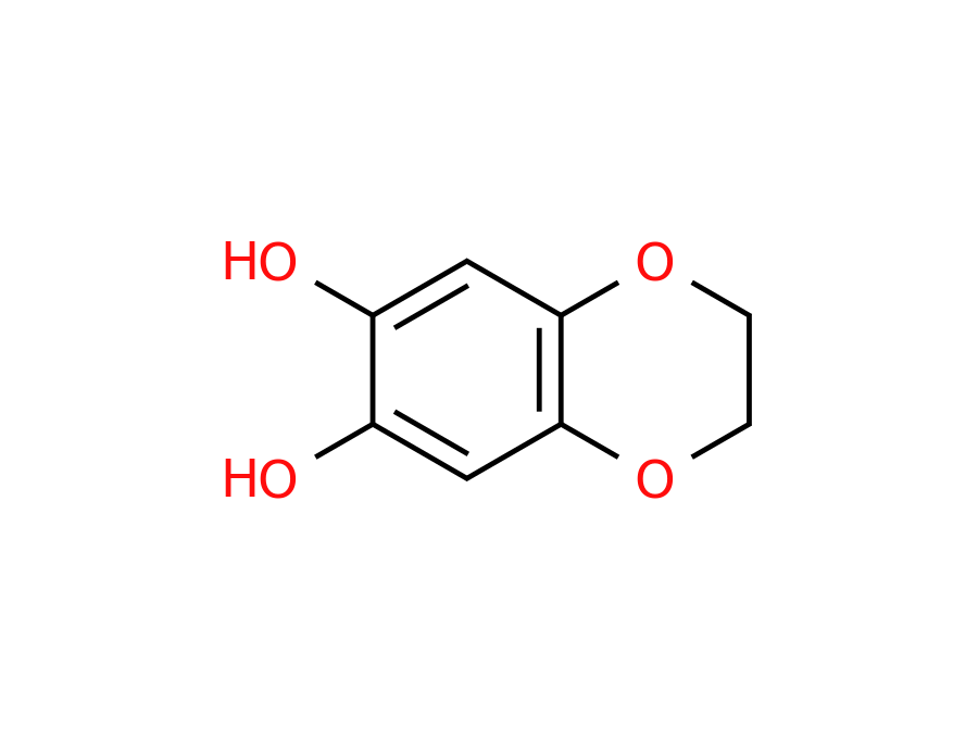 Structure Amb18646834