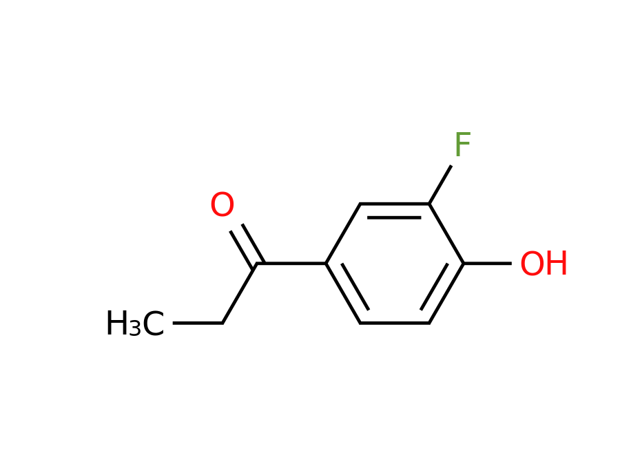 Structure Amb18646874