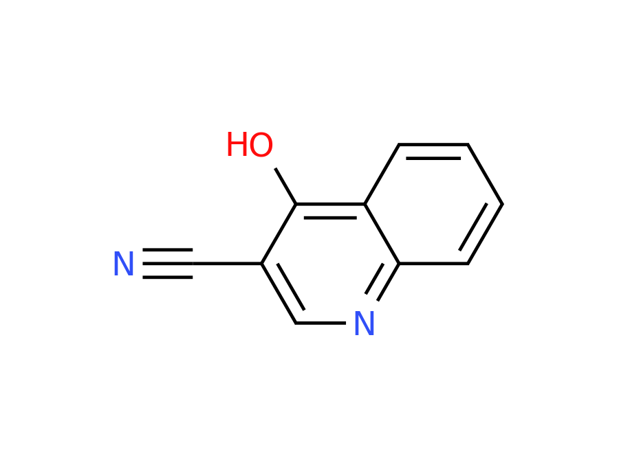 Structure Amb18647301