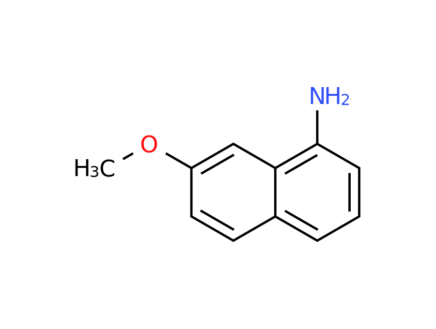 Structure Amb18647727