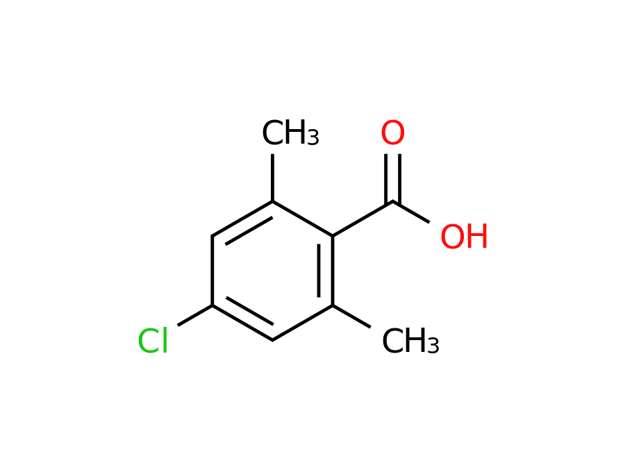 Structure Amb18649023