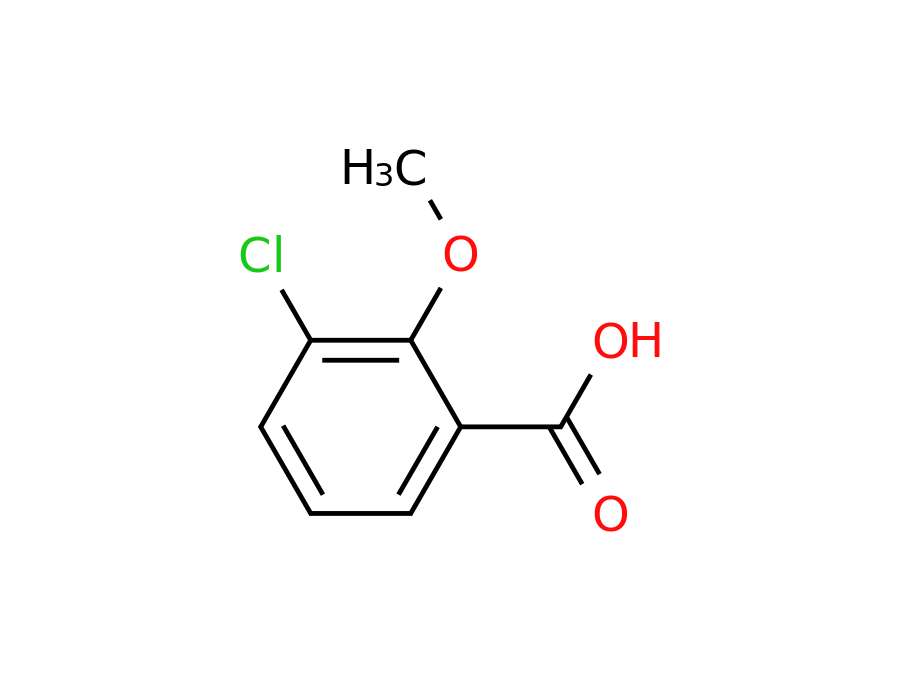 Structure Amb18649465