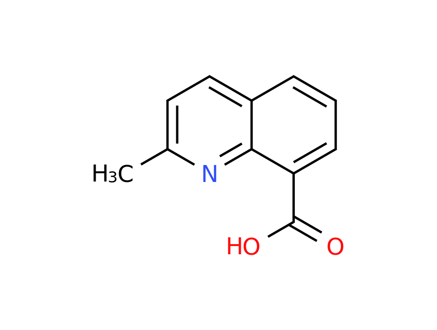 Structure Amb18649540