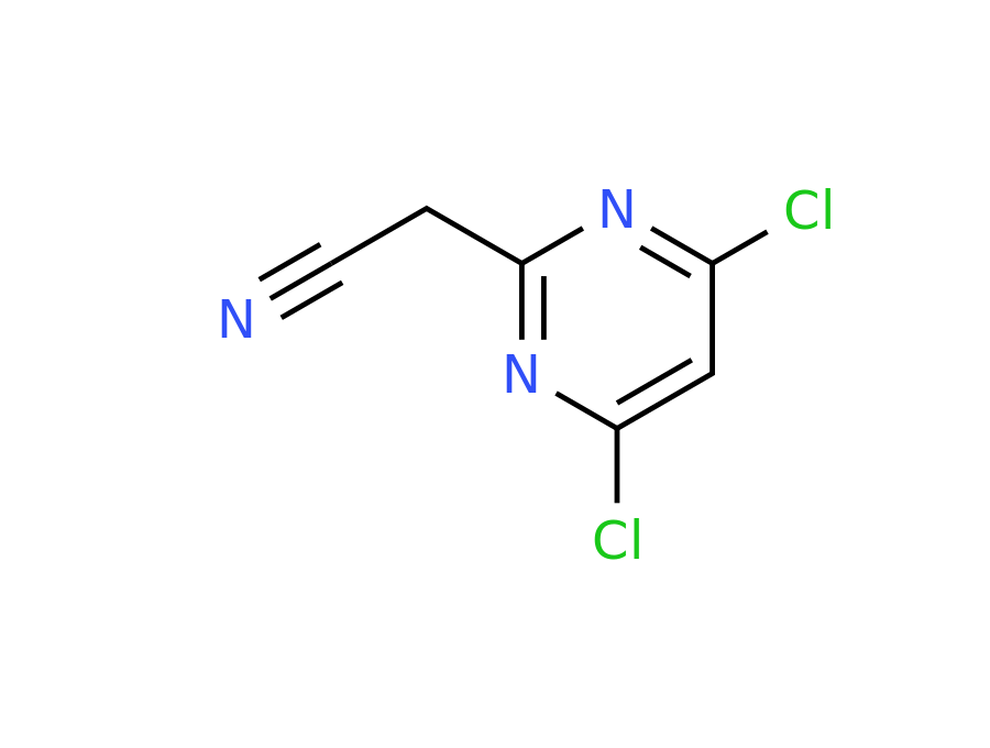 Structure Amb18649718