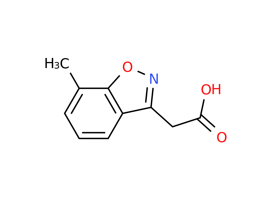 Structure Amb18650724