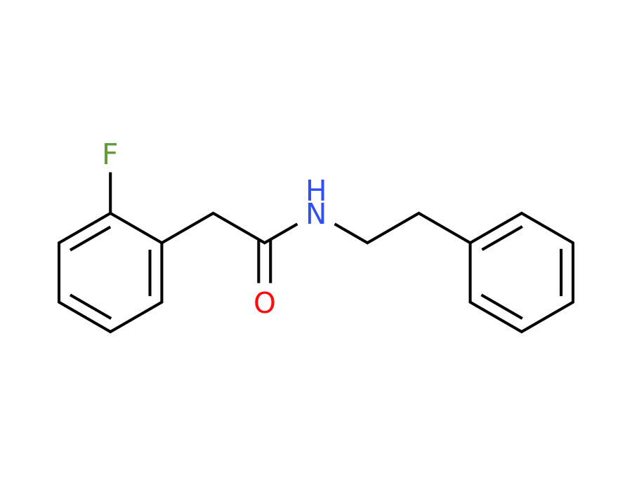 Structure Amb186511