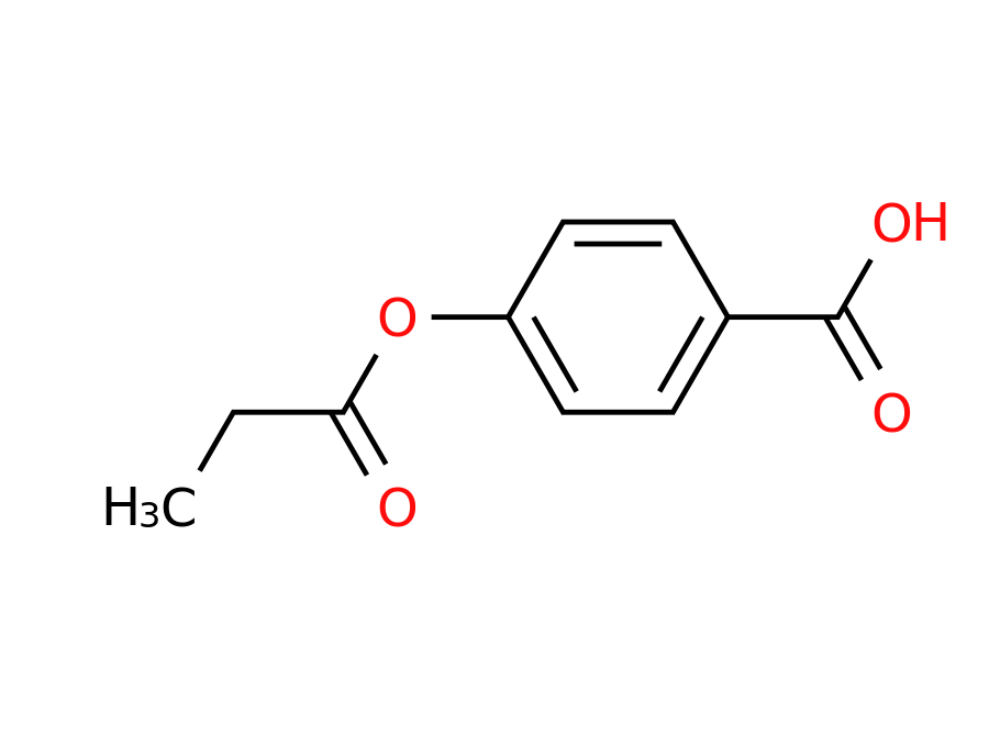 Structure Amb18651720