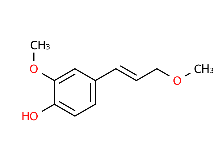 Structure Amb18651812