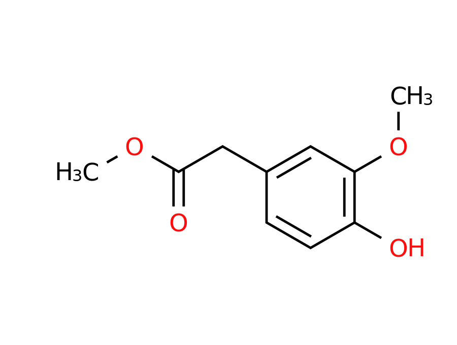 Structure Amb18652307