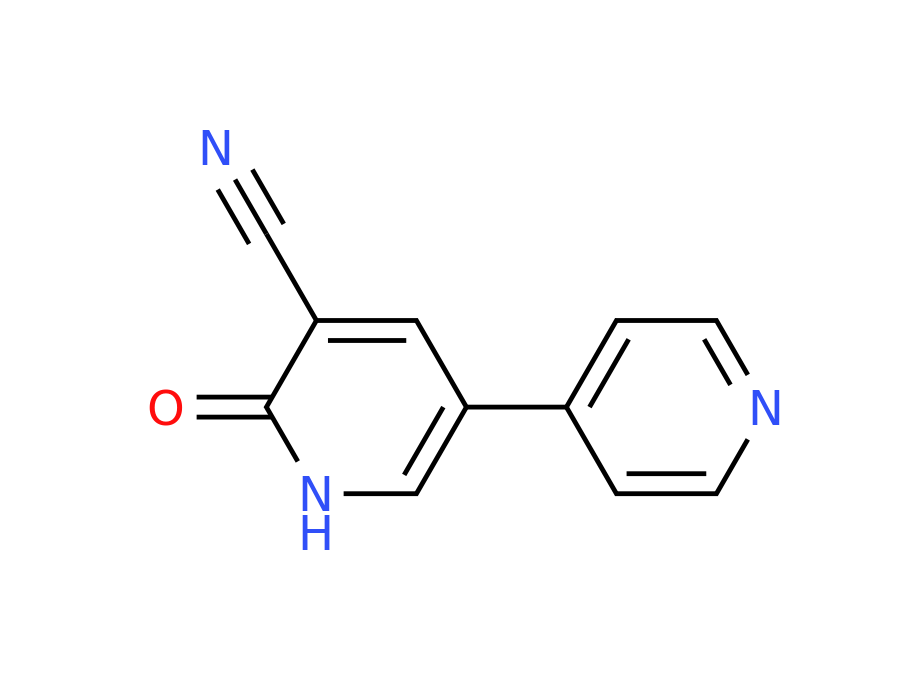 Structure Amb18652572