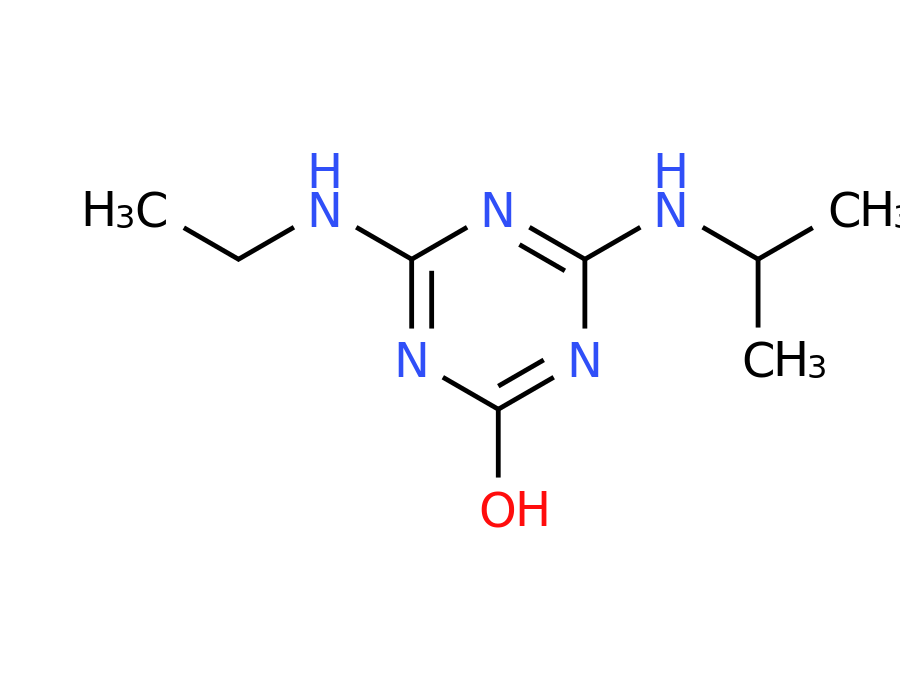 Structure Amb18652678