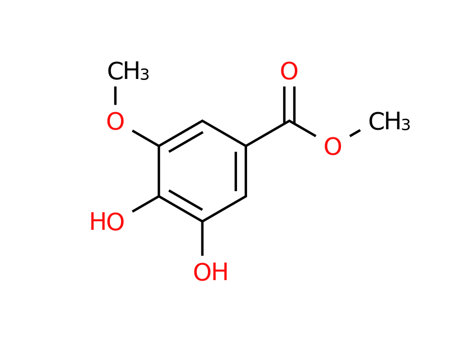 Structure Amb18652726