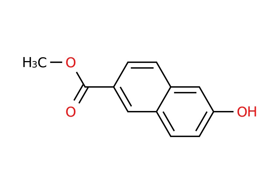 Structure Amb18653772