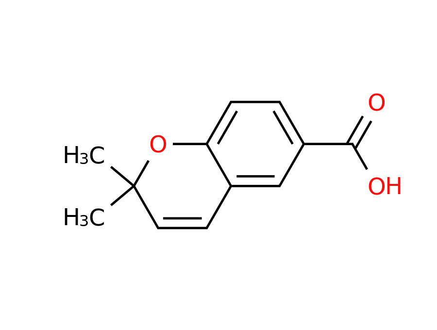 Structure Amb18654552