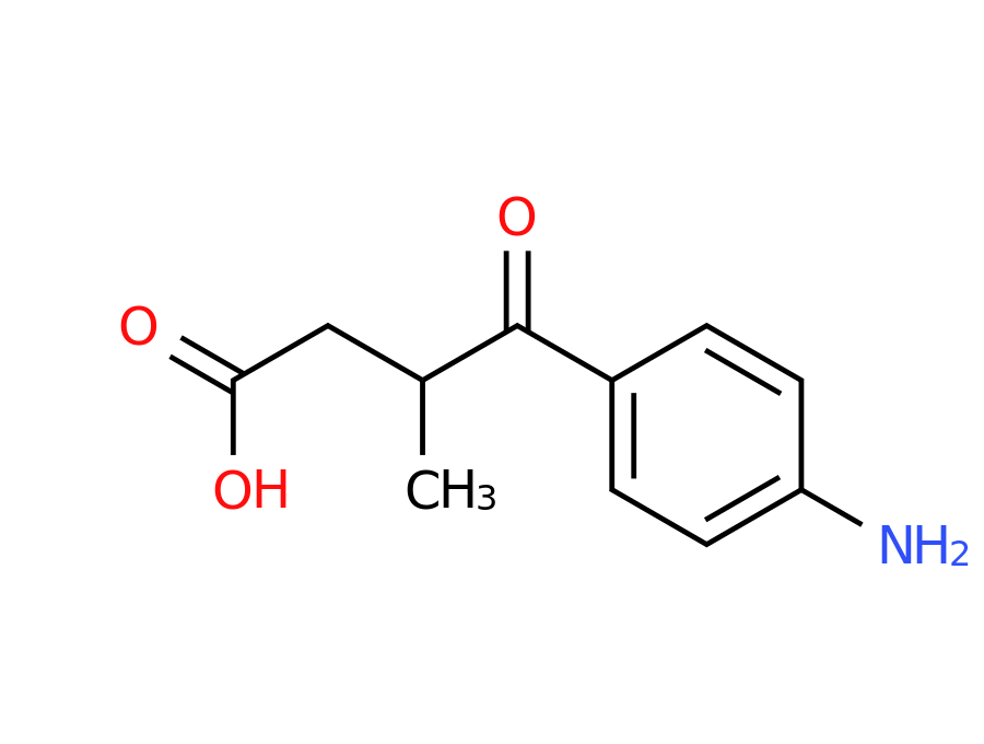 Structure Amb18655725