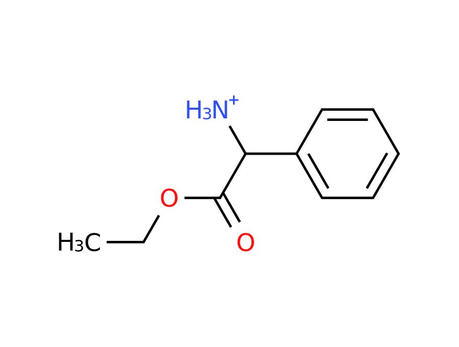 Structure Amb1865585