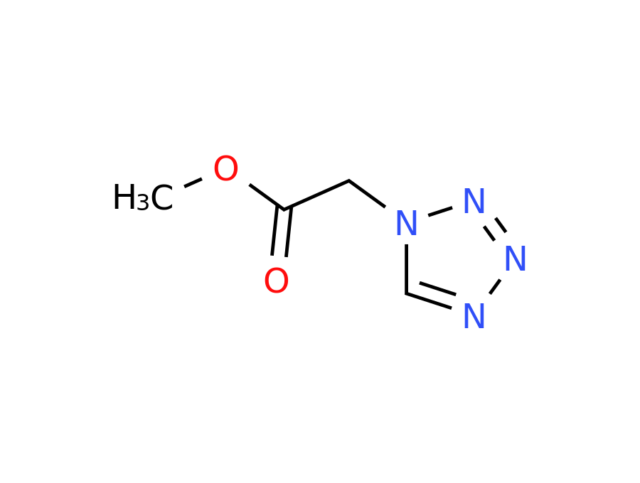 Structure Amb1865591