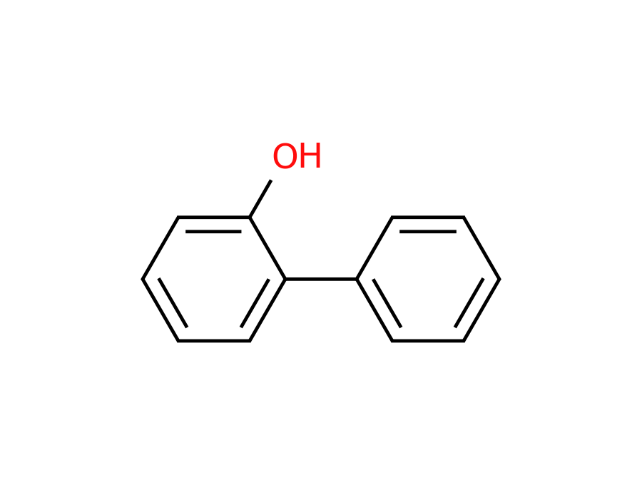 Structure Amb1865608