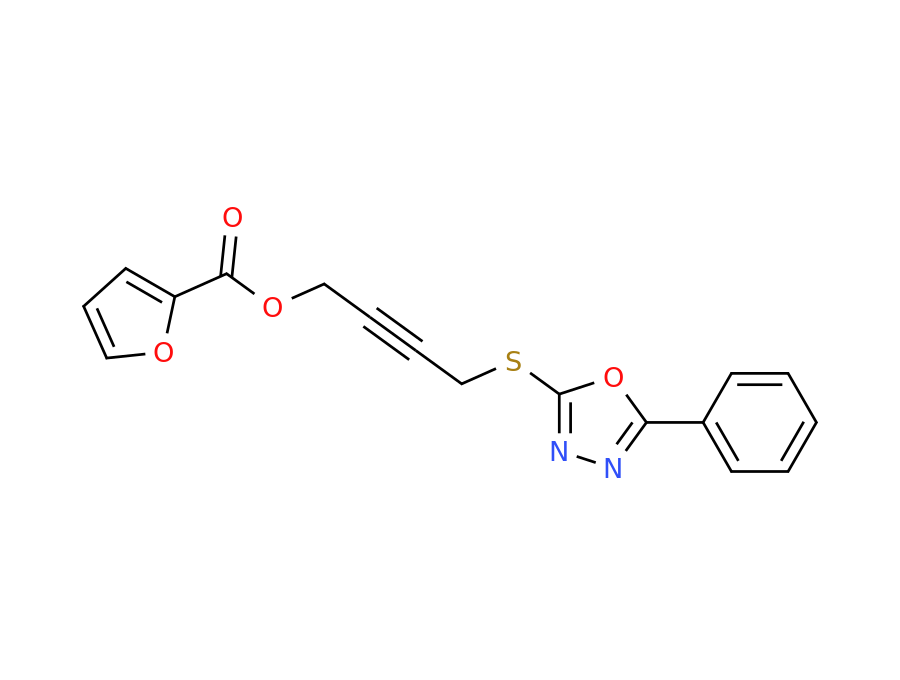 Structure Amb1865626