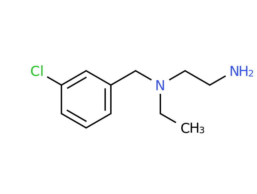 Structure Amb18657404