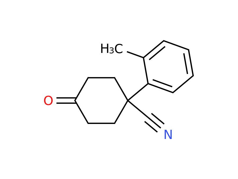 Structure Amb18657477