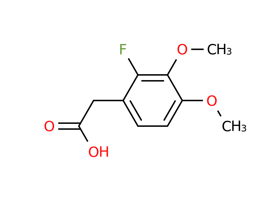 Structure Amb18657560