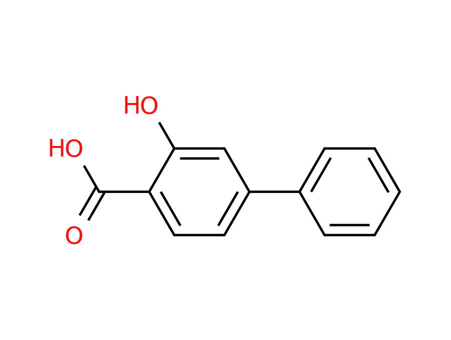 Structure Amb18657578