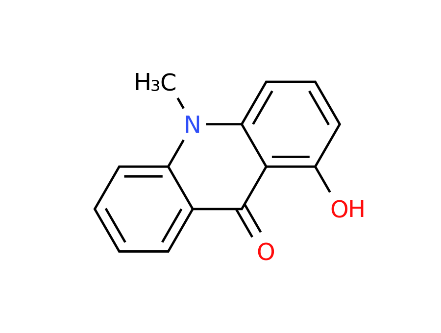 Structure Amb18659152