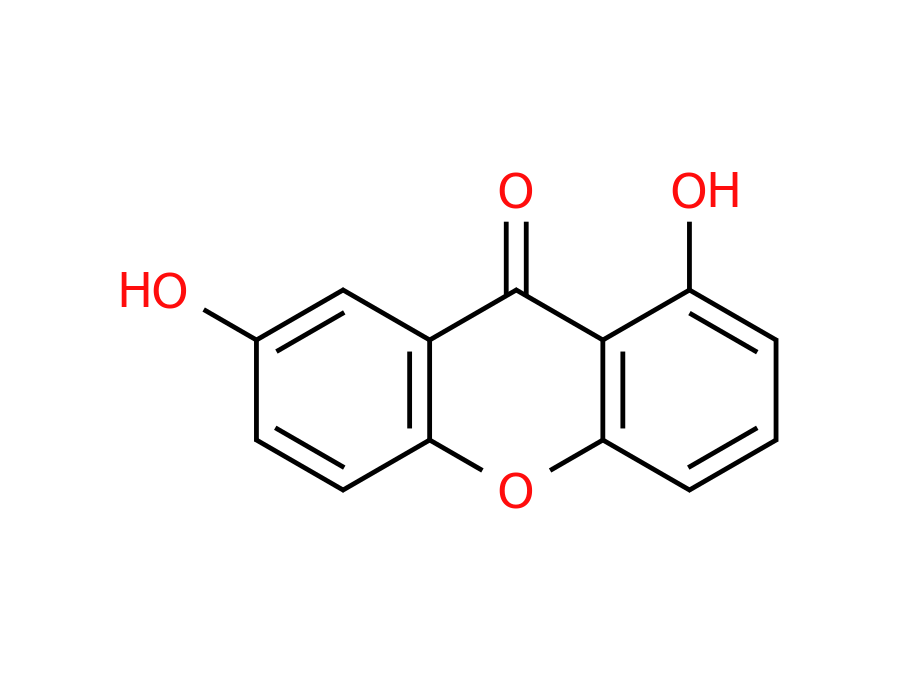 Structure Amb18659894