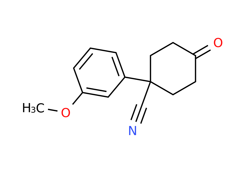 Structure Amb18660398