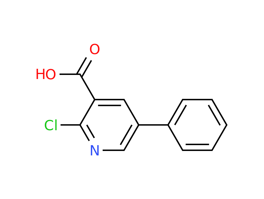 Structure Amb18661992