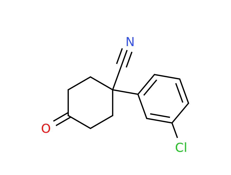 Structure Amb18662005