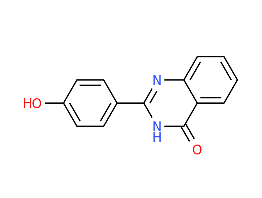 Structure Amb18663205