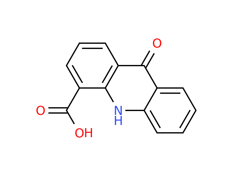 Structure Amb18663386